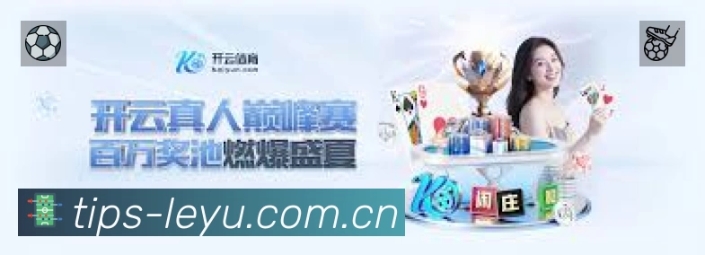 功能图2