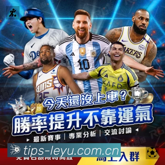 功能图3
