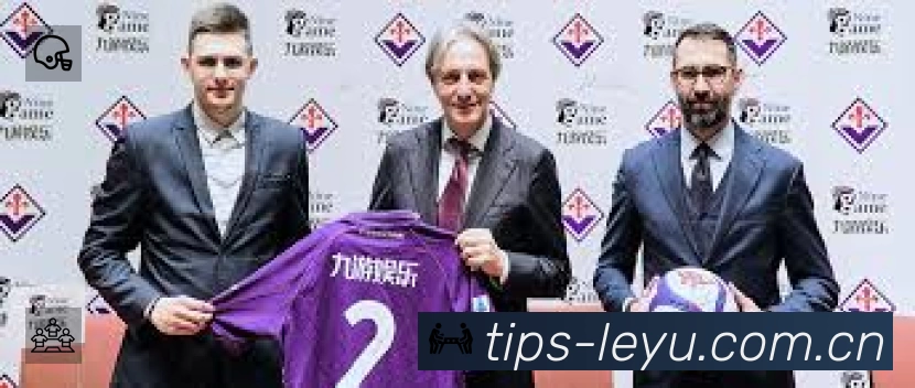 乐鱼官网主页APP 封面图