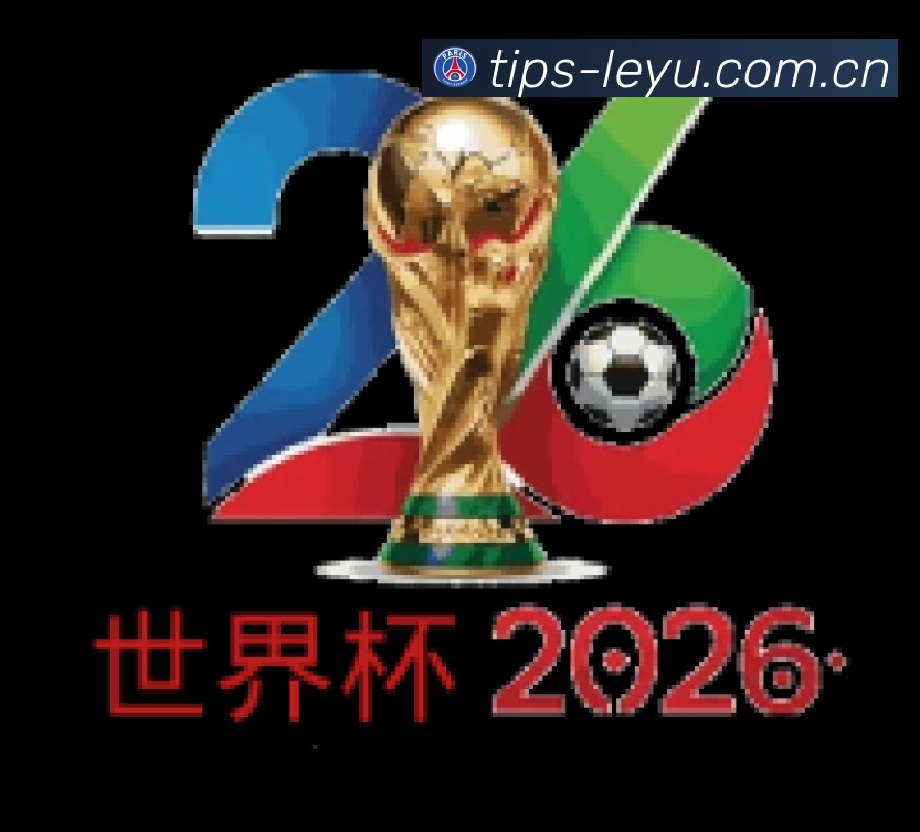 奖项3