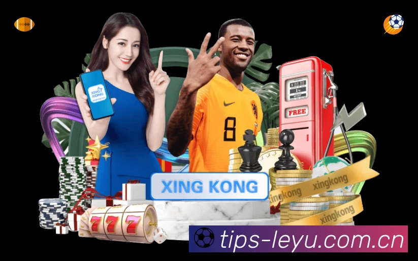 我们的使命与愿景